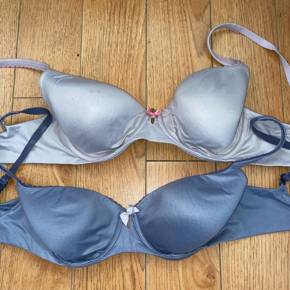 VS bra - Picture 1 of 5